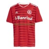 Original Fußballtrikot Internacional Heimtrikot 2021-22 Für Herren